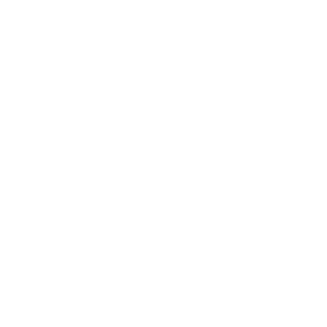 株式会社ITI